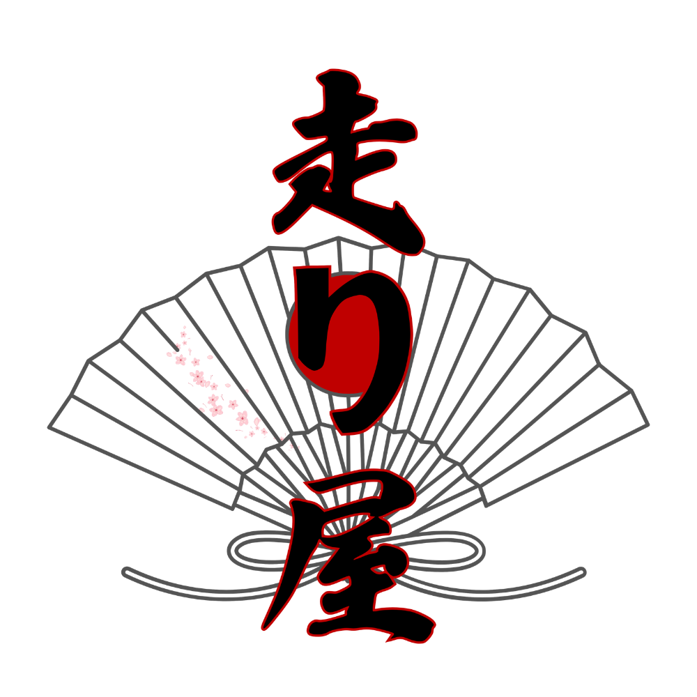 SHUYO