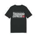 YOKOHAMA EXPRESS 2 - EXPRESS SERIE