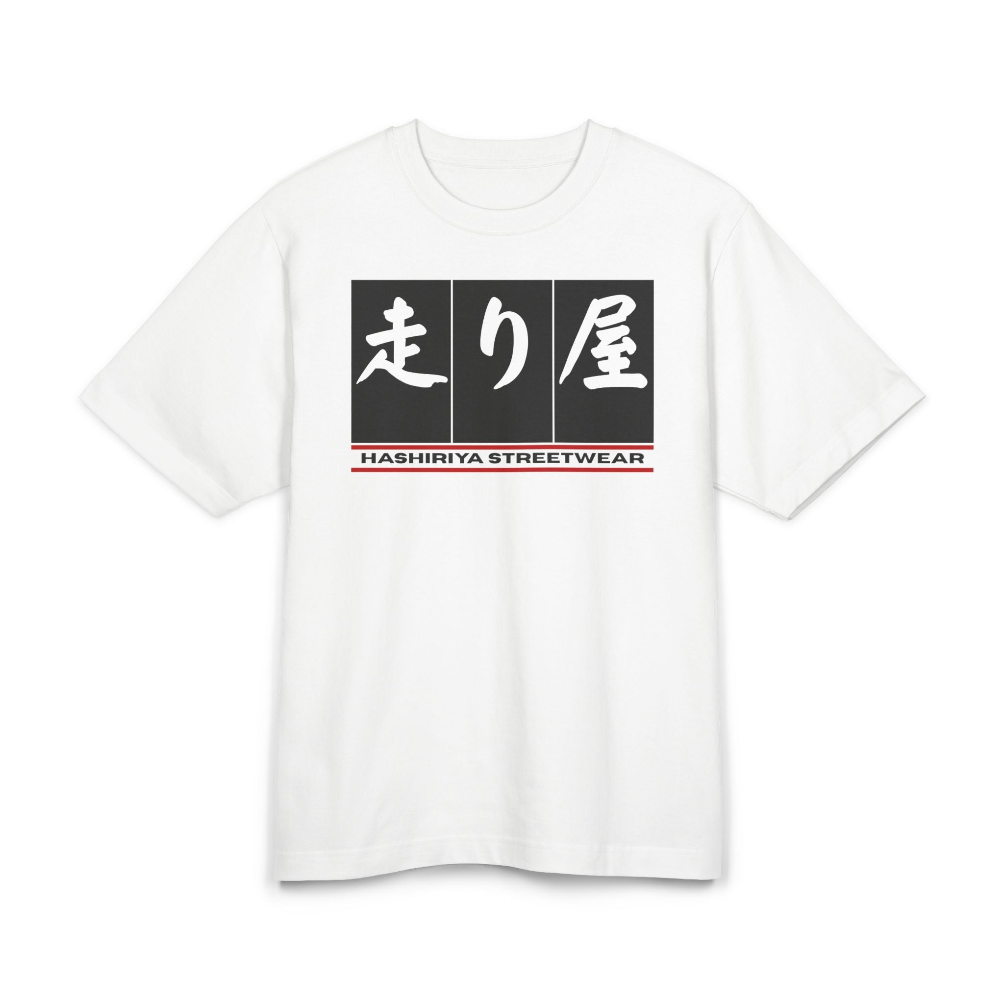 ŌBĀSAIZU NO MKV
