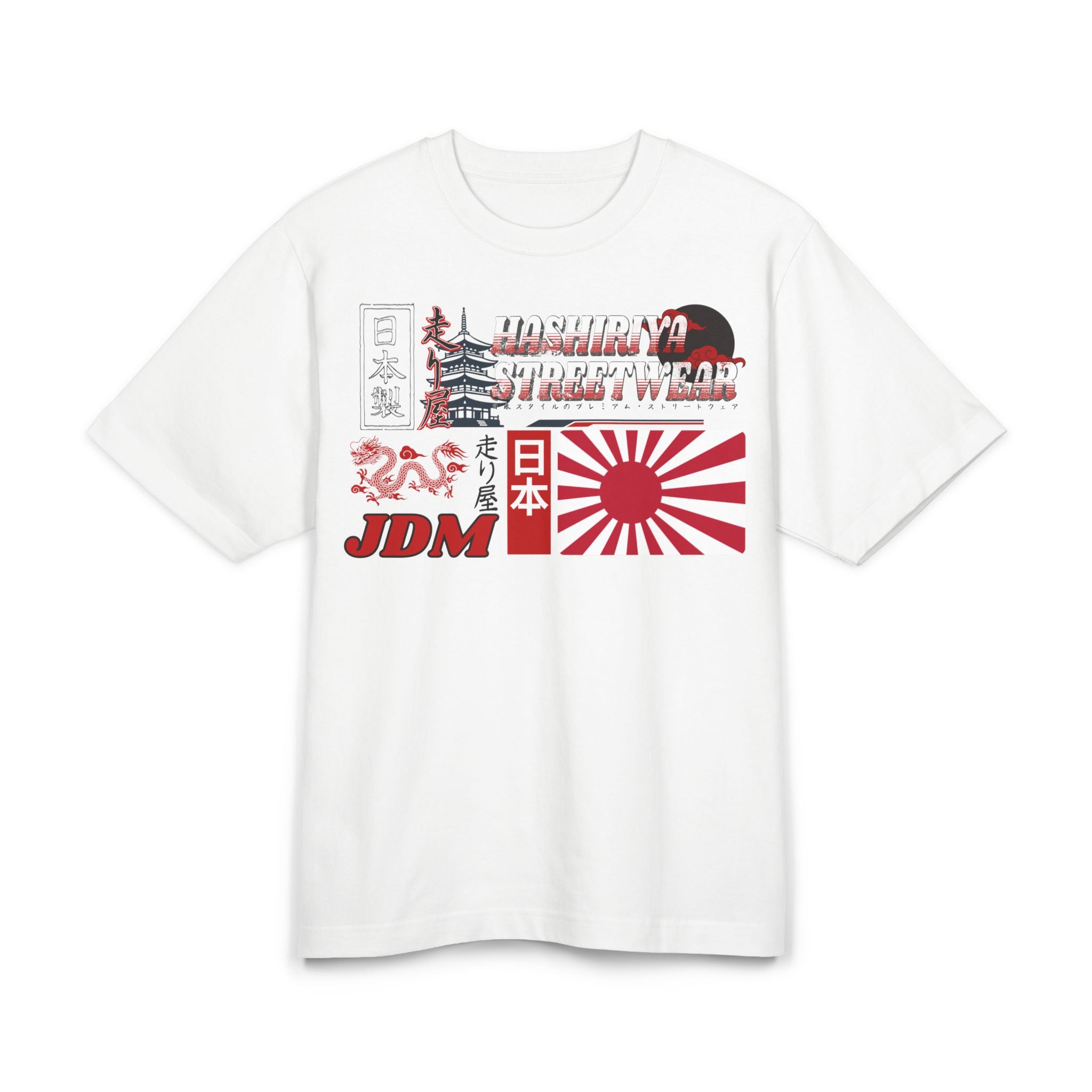 ŌBĀSAIZU NO MKIII