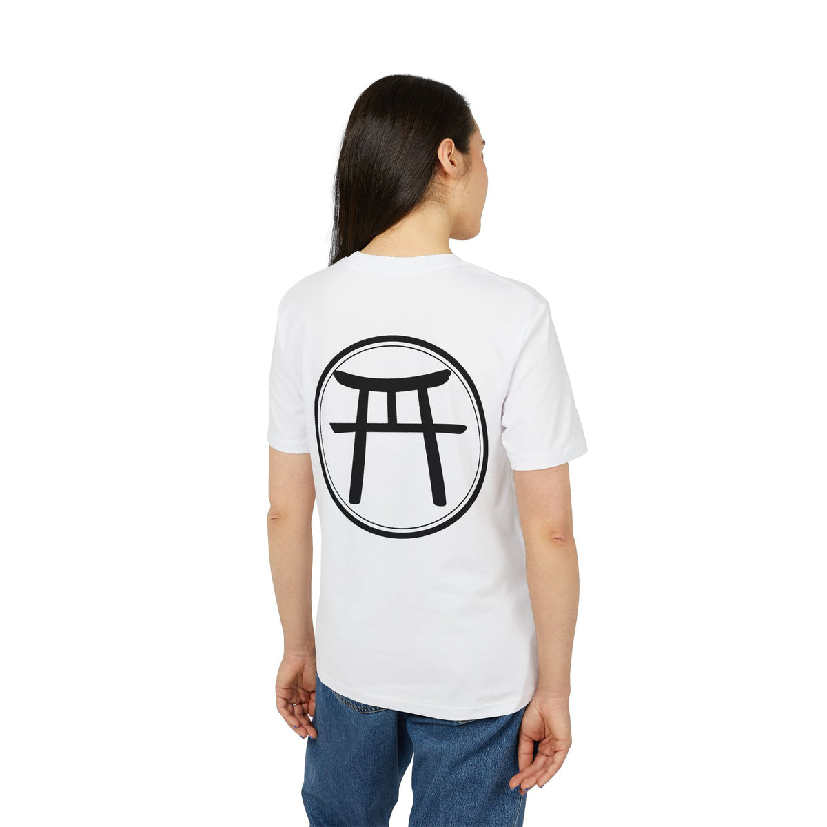 HASHIRIYA MKII - SHUYO