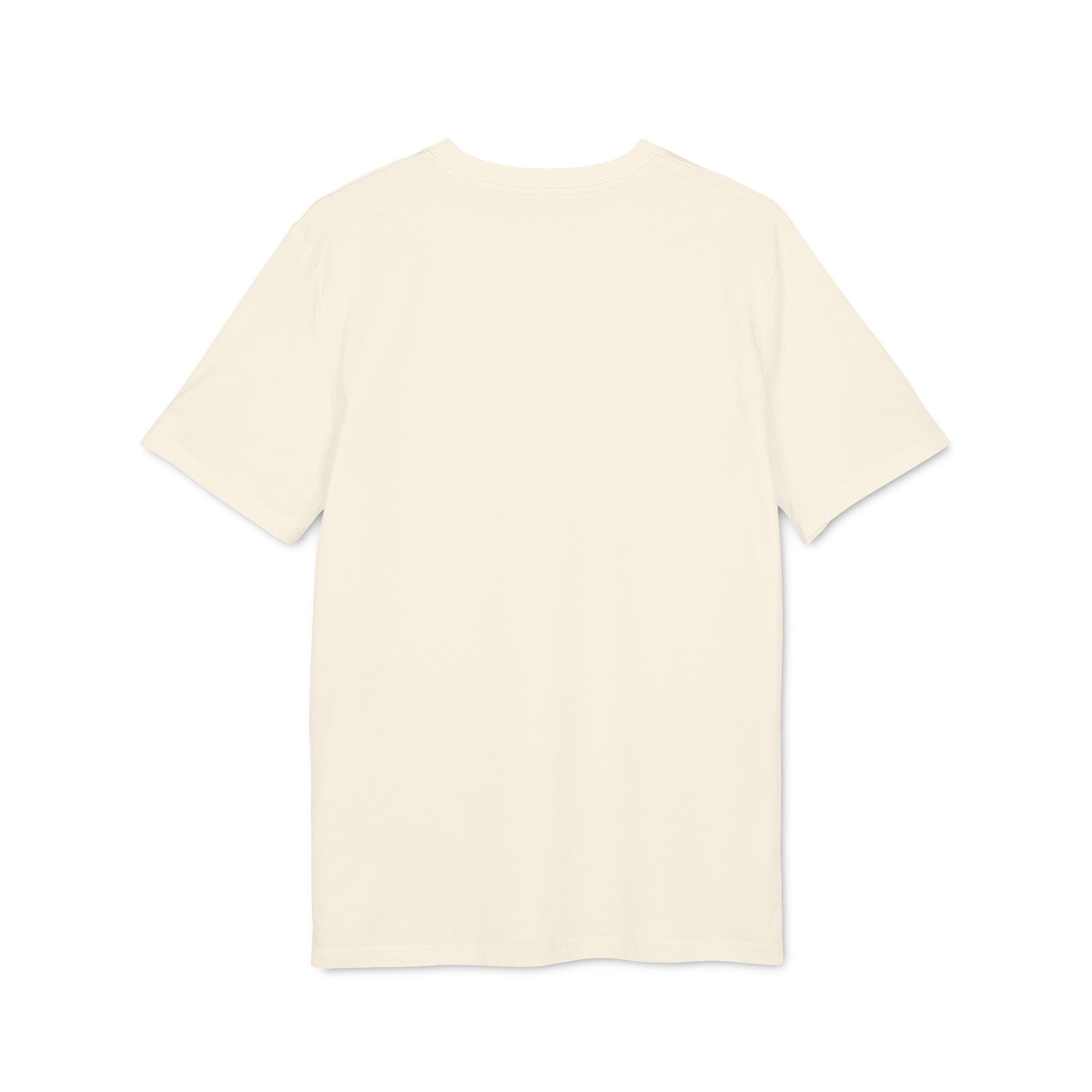 OSAKA, Kanjozoku spirit - JAPANESE ROADS