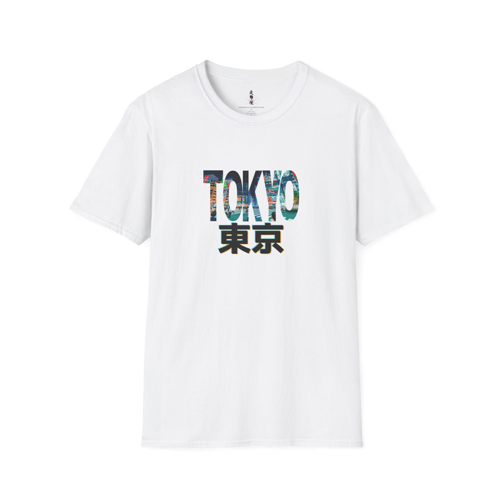 Tokyo - URBAN