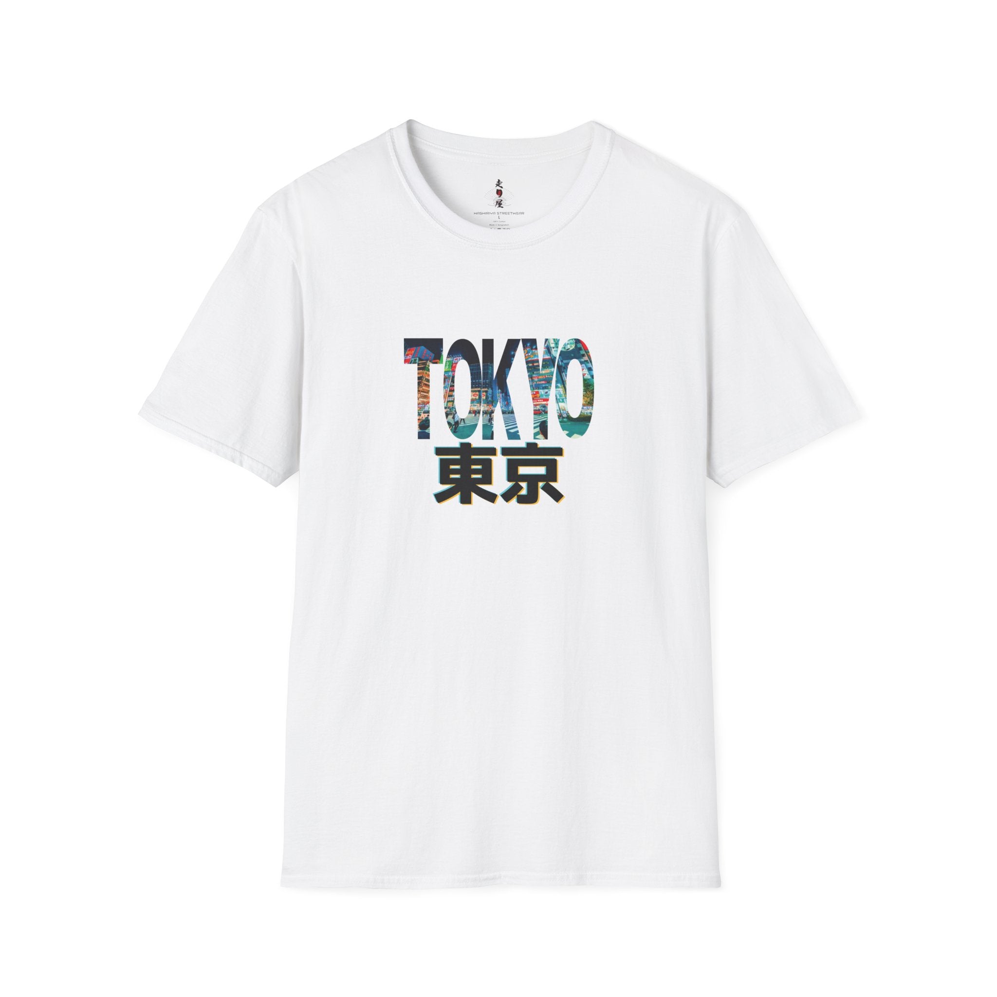 Tokyo - URBAN