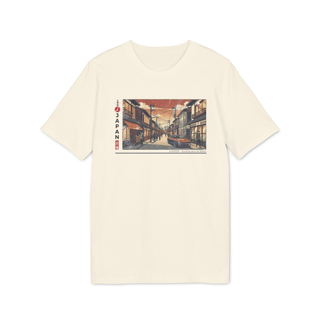 KYOTO - JVS