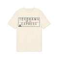 YOKOHAMA EXPRESS 1 - EXPRESS SERIE